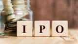 Blue Jet Healthcare IPO: Pharmaceutical ingredients maker files papers with Sebi Blue Jet Healthcare IPO: Pharmaceutical ingredients maker files papers with Sebi