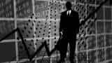 Banco Products, Vinati Organics and Dangee Dums among 5 stocks in focus on dividend, bonus shares, rights issue and stock split updates today Banco Products, Vinati Organics and Dangee Dums among 5 stocks in focus on dividend, bonus shares, rights issue and stock split updates today