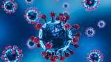 Alert for men! High chances of Covid-19 hospitalisation if you suffer from this condition Alert for men! High chances of Covid-19 hospitalisation if you suffer from this condition