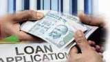 Ugly side of &#039;loan melas&#039;: Here is why this bank union is opposing public sector banks&#039; credit fests