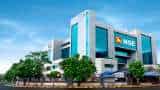 NSE's Warning To Brokers, NSE Asked To Return The Penalties To The Clients NSE's Warning To Brokers, NSE Asked To Return The Penalties To The Clients