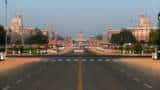 Government decides to rename Rajpath in Delhi as 'Kartavyapath', say sources