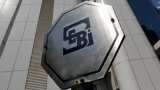 Helios Capital gets Sebi&#039;s in-principle approval to launch mutual fund business