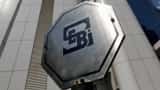 Helios Capital gets Sebi's in-principle approval to launch mutual fund business Helios Capital gets Sebi's in-principle approval to launch mutual fund business