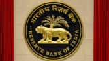 RBI imposes penalties on these 5 banks - Do you have account in any of them?