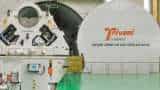 Triveni Turbine Share Price Target NSE: Stock JUMPS 54% in 2 months - FIIs&#039; favourite scrip