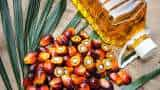 Commodities Live: India&#039;s August Palm Oil Import Jumps 94%; Will Palm Oil Get Cheaper During Festivals?