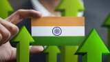 India Emerges As 5th Biggest Economy In World, How It Will Benefited For India? Explains Ajay Bagga India Emerges As 5th Biggest Economy In World, How It Will Benefited For India? Explains Ajay Bagga