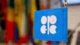 OPEC+ to cut oil output as prices fall amid fears of global recession