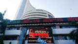 BSE, NSE take step to standardise disclosures by listed companies