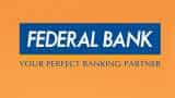 Federal Bank-Kotak Bank merger news: What Kerala-based bank said in exchange filing; share price at 52-week high Federal Bank-Kotak Bank merger news: What Kerala-based bank said in exchange filing; share price at 52-week high
