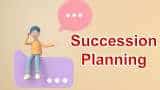 Succession planning for NRIs: Your guide to solve challenges