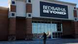 Bed Bath & Beyond CFO death news: Gustavo Arnal dies after falling from New York's Jenga tower