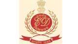 Delhi Excise policy: ED raids multiple locations in Delhi money laundering case