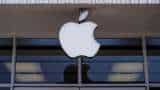 Ease of doing business! Apple set to produce 85% iPhones in India 