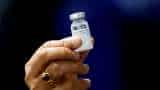 Big Boost to India's Covid-19 fight: India's first nasal vaccine cleared for use