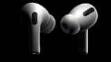 Apple AirPods Pro 2 launch: What to expect at Apple Far Out event