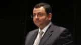 Cyrus Mistry cremated in Mumbai; Ratan Tata's stepmother attends funeral