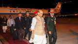 Rajnath Singh, S Jaishankar to visit Japan this week for &#039;2+2&#039; dialogue: Know what is 2+2 format of dialogue