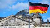 Germany &#039;On Brink Of Recession&#039;, What Are The Reason Behind This Brink Of Recession