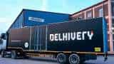 How Will Be The Growth In Logistics Sector? What Will Be The Future Of Delhivery?