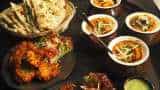 FSSAI Sends Notices To Eateries For Not Complying With Its Latest Labelling And Display Norms FSSAI Sends Notices To Eateries For Not Complying With Its Latest Labelling And Display Norms
