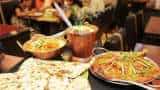India 360: FSSAI Sends Notices To Eateries For Not Complying With Calorie Count Order