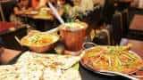 India 360: FSSAI Sends Notices To Eateries For Not Complying With Calorie Count Order India 360: FSSAI Sends Notices To Eateries For Not Complying With Calorie Count Order
