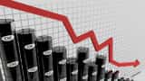 Commodities Live: Oil Prices Lose Over 3% On Global Demand Concerns Commodities Live: Oil Prices Lose Over 3% On Global Demand Concerns
