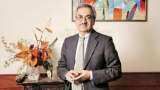 ED Arrests Former NSE MD And CEO Ravi Narain In Money-Laundering Case ED Arrests Former NSE MD And CEO Ravi Narain In Money-Laundering Case