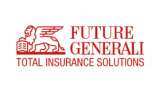 Future Generali offers health insurance for live-in partners, LGBT community