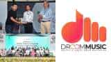 DigiFest Rajasthan 2022: Startup DroomMusic wins rural innovation challenge