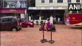 Kerala heavy rainfall news: Orange alert issued in 9 districts, water level in Idukki, other dams - check here Kerala heavy rainfall news: Orange alert issued in 9 districts, water level in Idukki, other dams - check here