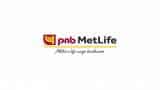 PNB MetLife Goal Ensuring Multiplier: Scheme returns charges deducted during the policy term - details