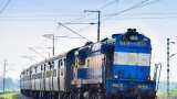 Cabinet Approval For Changes In Rail Land Lease, Watch This Video For Details Cabinet Approval For Changes In Rail Land Lease, Watch This Video For Details