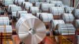 Why Steel Companies Are In Focus? Why Arcelor Mittal Is Planning To Close The Plant?