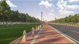 Central Vista Inauguration: # Delhi Traffic Advisory 8 September 2022 full details; PM Narendra Modi to inaugurate Kartavya Path