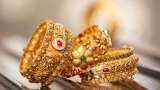 Commodities Live: Amidst Fluctuation In Gold Prices, What Are The Triggers For Gold? Know Expert's Opinion Commodities Live: Amidst Fluctuation In Gold Prices, What Are The Triggers For Gold? Know Expert's Opinion