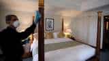 Deluge in Bengaluru spur demand for hotel rooms; tariffs surge