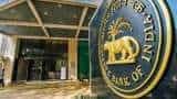 RBI issues 'Alert List' on entities not authorised to deal in forex trading: Full List