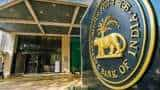 RBI issues &#039;Alert List&#039; on entities not authorised to deal in forex trading: Full List