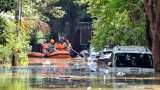 Bengaluru Floods: More Rain Likely, ‘Orange’ Alerts In These Karnataka Districts