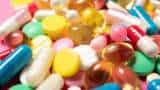 India 360: Indians Use Antibiotics Excessively, Azithromycin On Top: Lancet Study