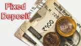 RBI FD Rules 2022: Fixed deposit investors ALERT! New FD rule on interest rate to impact your investment - details