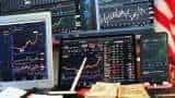 Stocks to buy today: Indigo Paints, HDFC Bank, BHEL and Borosil among list of 20 stocks for profitable trade on Sept 8