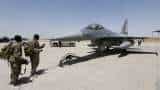 US approves whopping $450 million F-16 fleet sustainment programme to Pakistan 