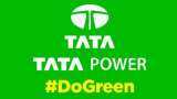  Big boost to EV infra: Tata Power sets up over 450 charging facilities on national highways