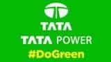 Big boost to EV infra: Tata Power sets up over 450 charging facilities on national highways Big boost to EV infra: Tata Power sets up over 450 charging facilities on national highways