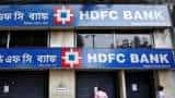 HDFC Bank interest rate on home, personal, auto loans hiked - 5th time since May; EMIs set to go up 