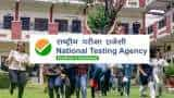 NEET result 2022 topper list: Rajasthan girl Tanishka bags Rank 1 - Meet top 10 toppers